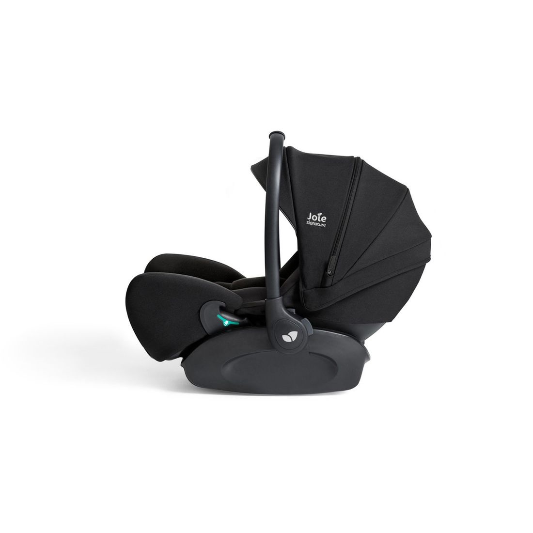 Siège auto I-level Pro (JOIE) - Image 3