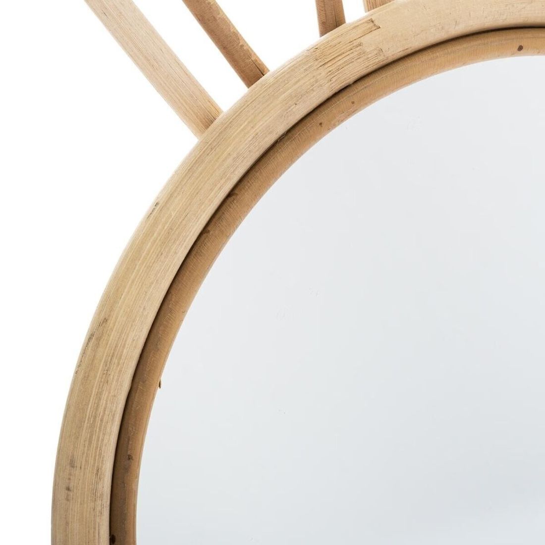 Miroir Lapin (Atmosphera) - Image 2