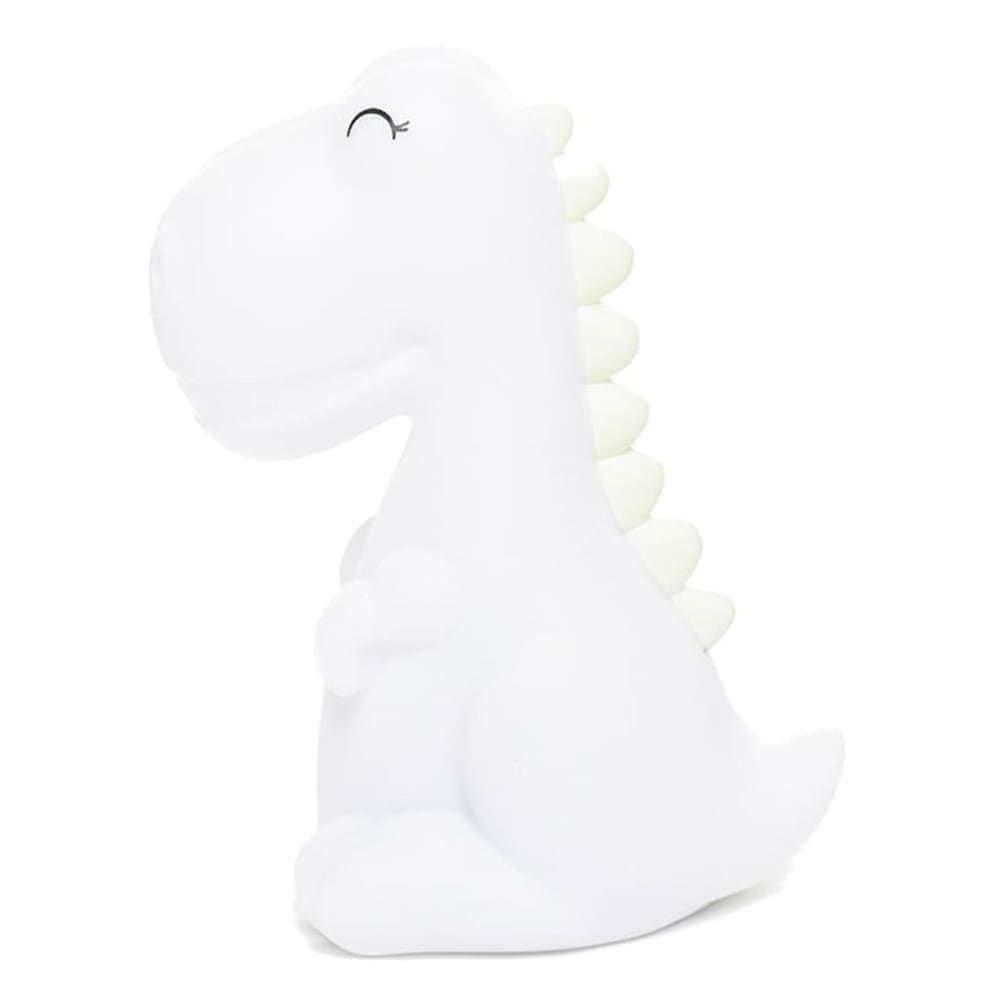 Veilleuse dinosaure led (Amadeus) - Image 2