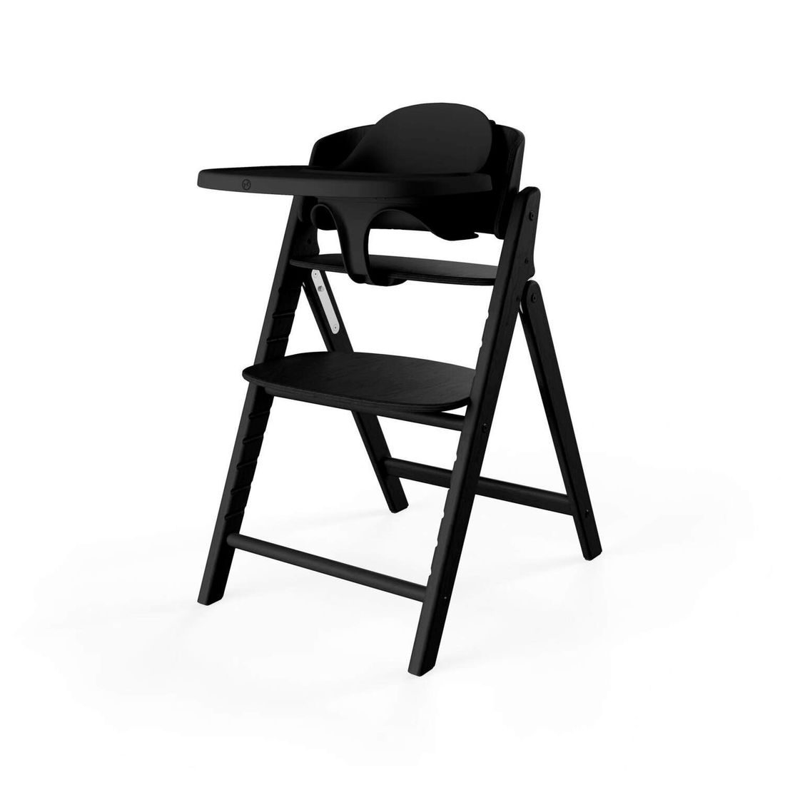Chaise haute Click & Fold pack 4en1 (Cybex) - Image 1