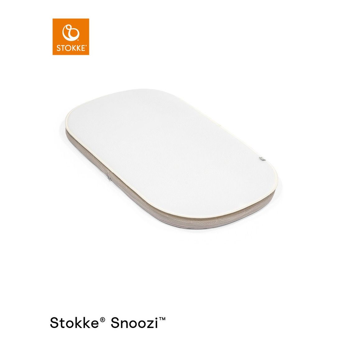 Alèse Snoozi™ (Stokke) - Image 1