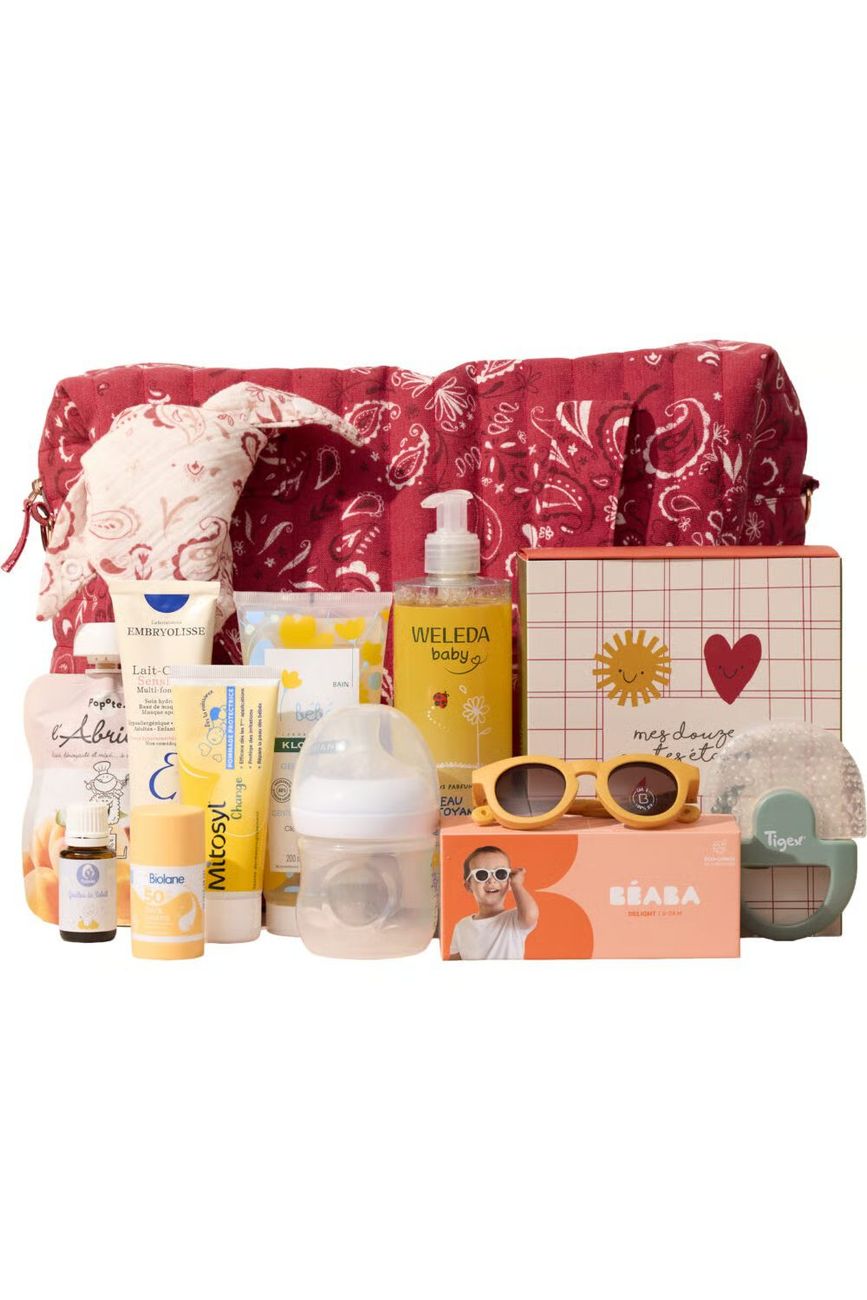 Moms Gang x Margot YMF - Blissim (Blissim) - Image 9