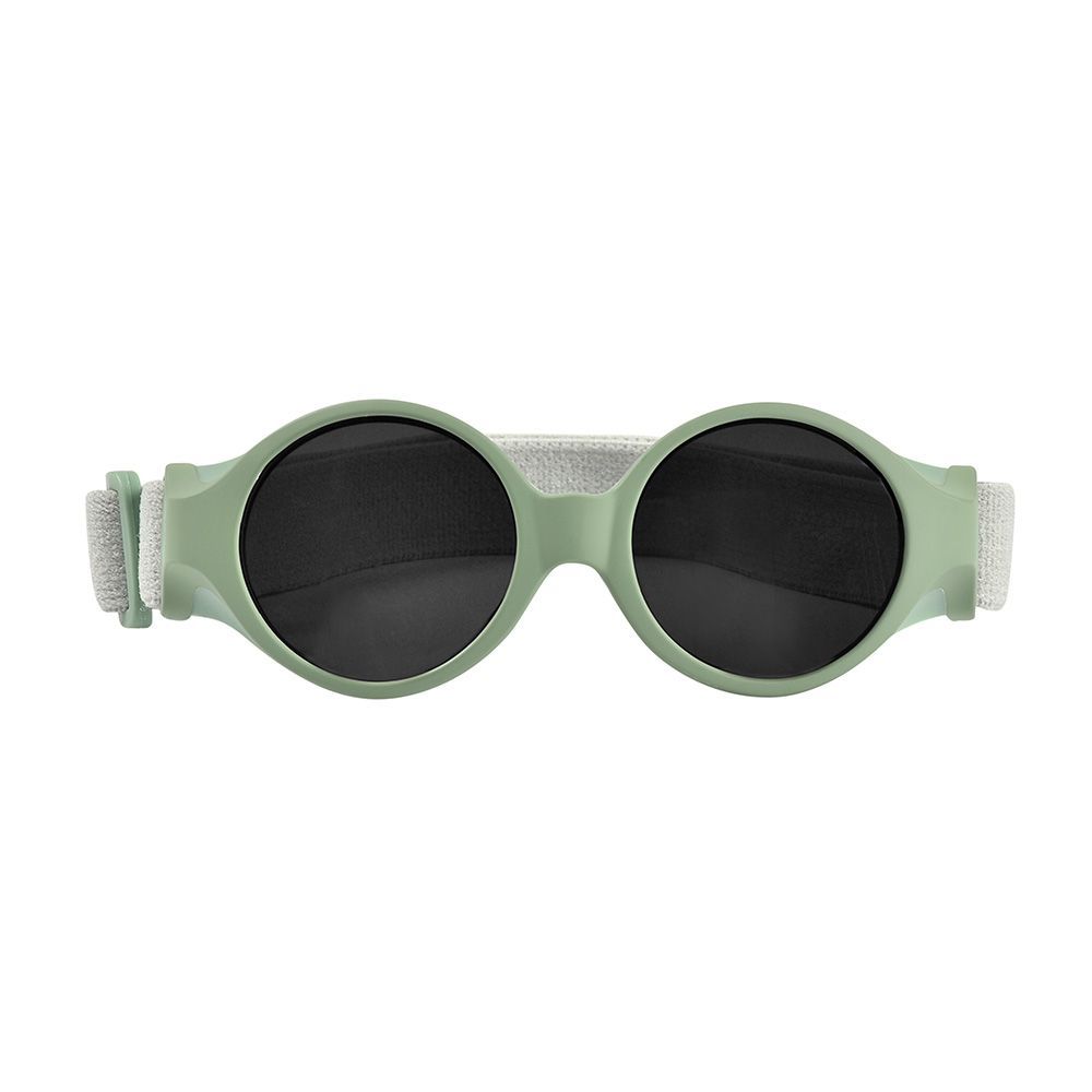Lunettes bandeau (Béaba) - Image 1
