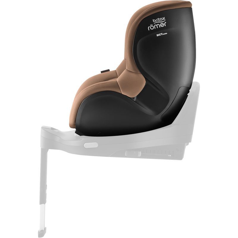 DUALFIX 5Z (Britax Römer) - Image 7