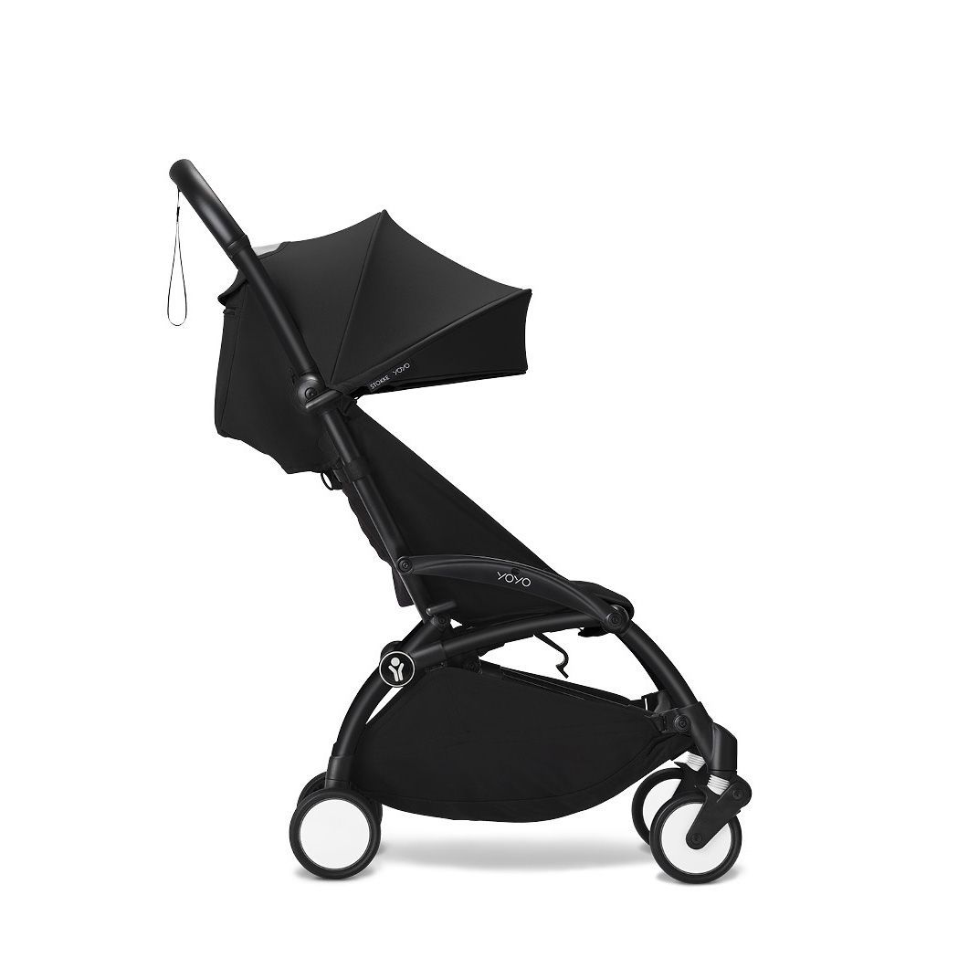 Pack couleur 6+ YOYO³ (Stokke) - Image 2