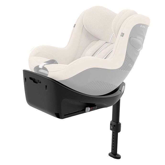 Base G3 (Cybex) - Image 5