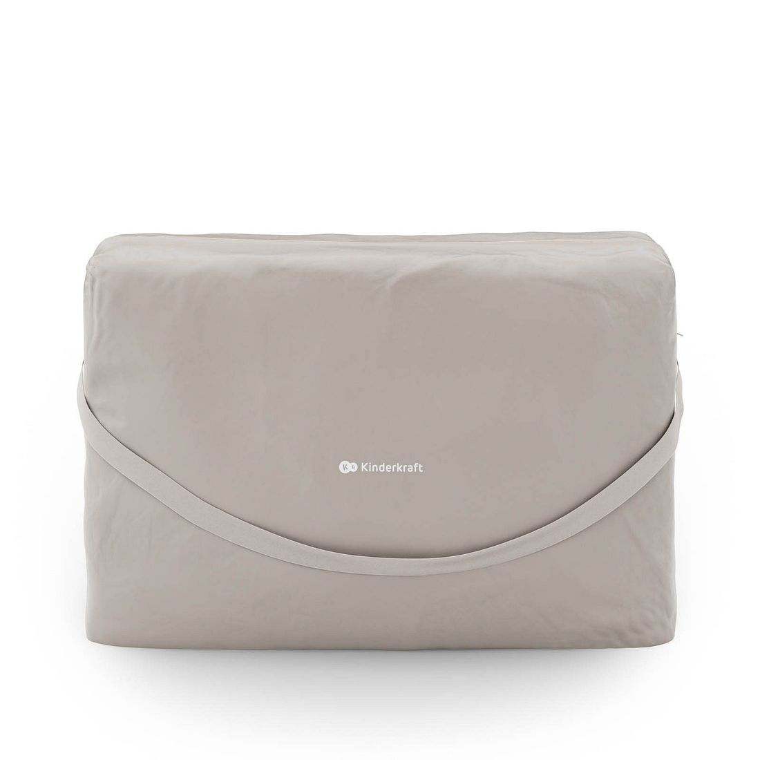 Berceau cododo 3 en 1 NESTEE GROW 2 beige (Kinderkraft) - Image 11