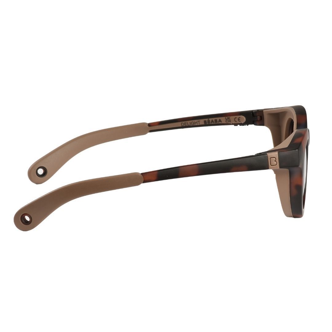 Lunettes soleil Delight (Béaba) - Image 2