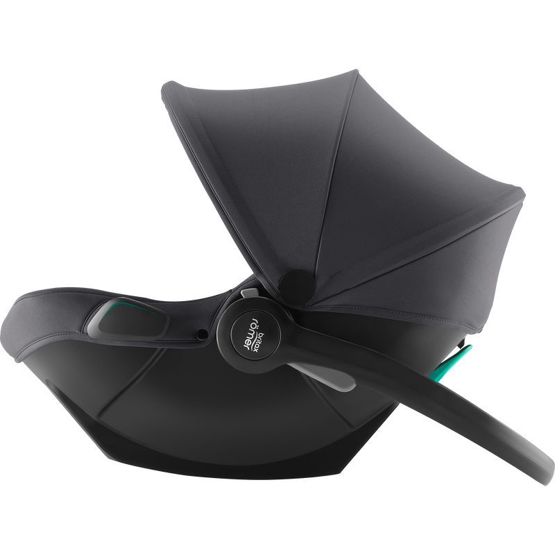 BABY-SAFE CORE (Britax Römer) - Image 4