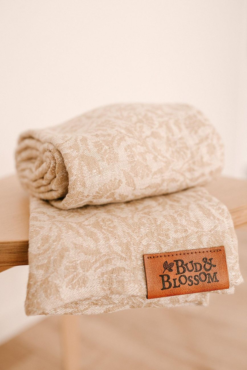 Sling Victoria (Bud & Blossom) - Image 6