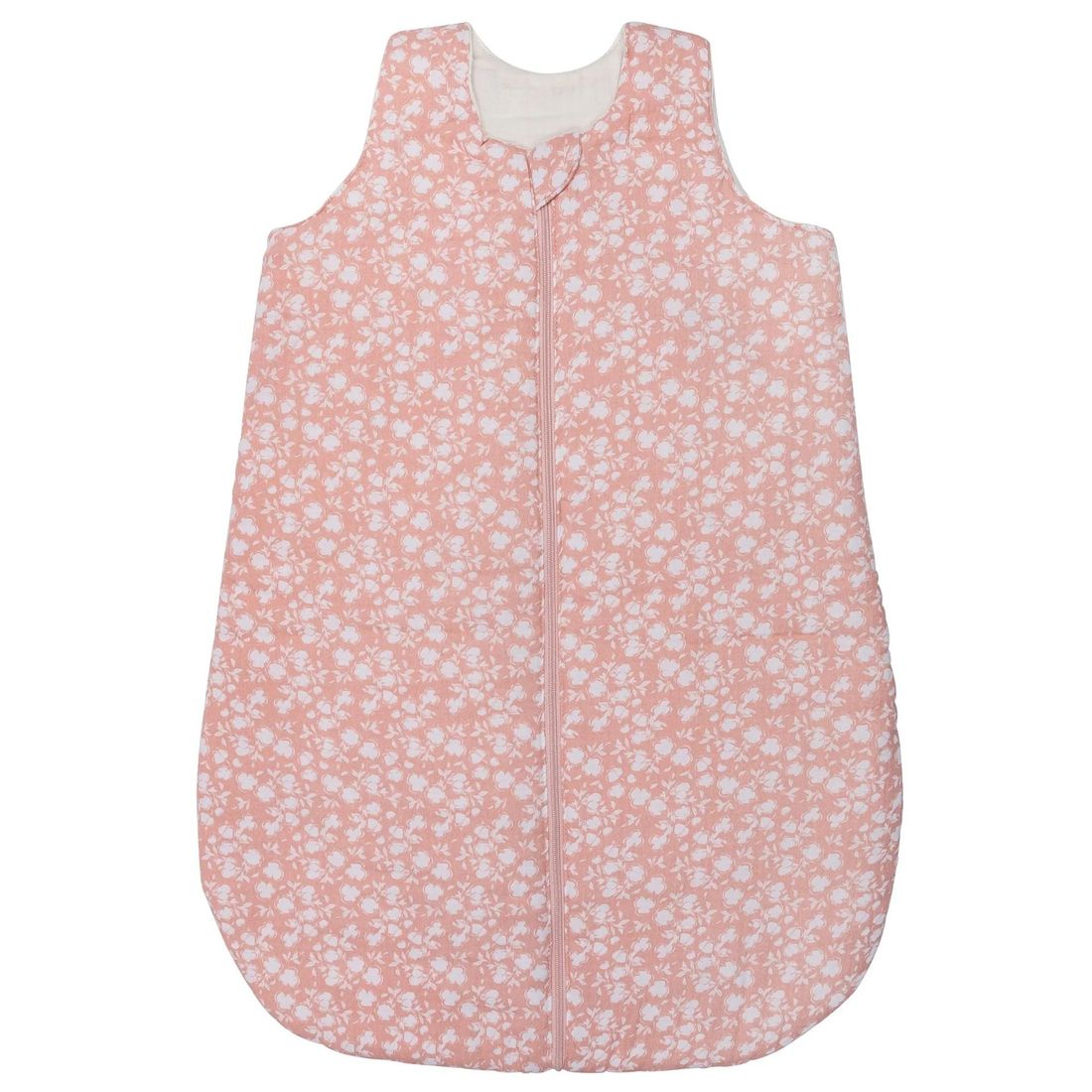 Gigoteuse - Bloom blush (Bonjour Little) - Image 2