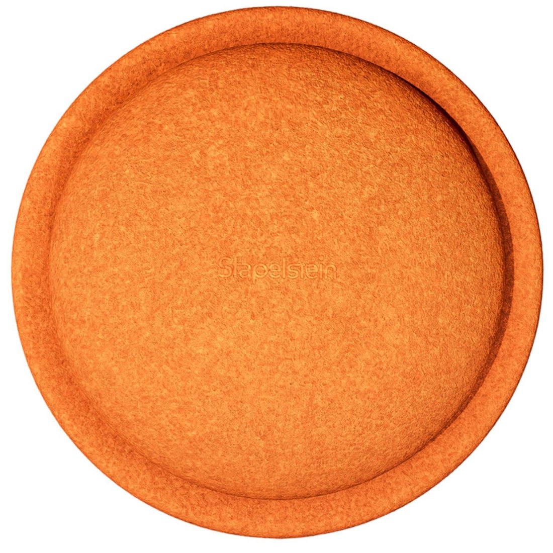 Jeu de motricité Stapelstein Original orange (Stapelstein) - Image 5