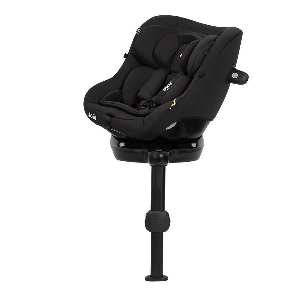 Siège auto i-Pivot™ 360 (JOIE) - Image 3