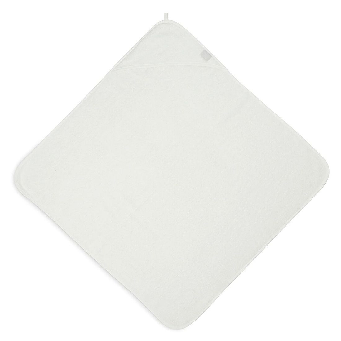 Cape de Bain - Ivory (Jollein) - Couverture