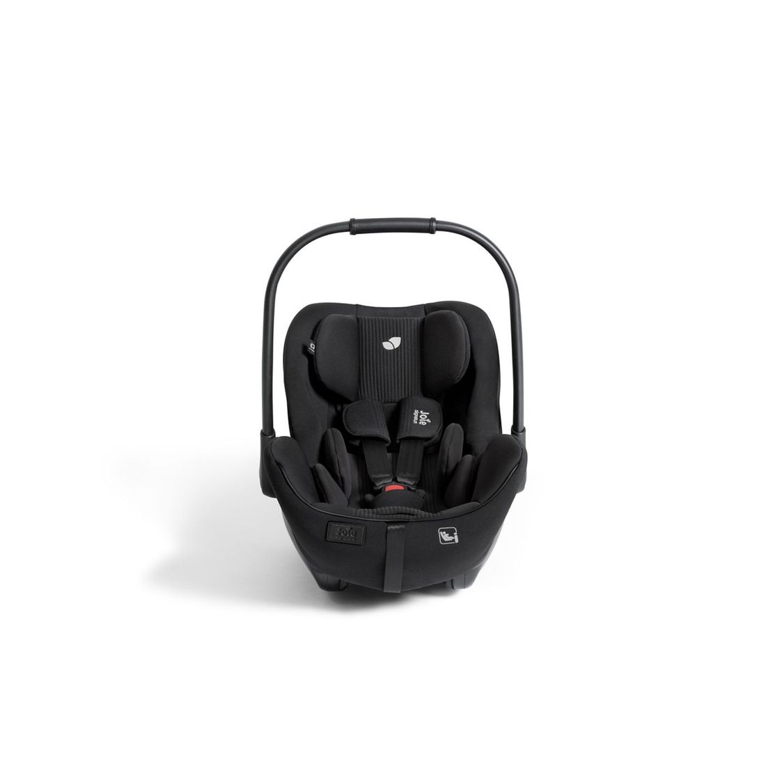Siège auto I-level Pro (JOIE) - Image 2