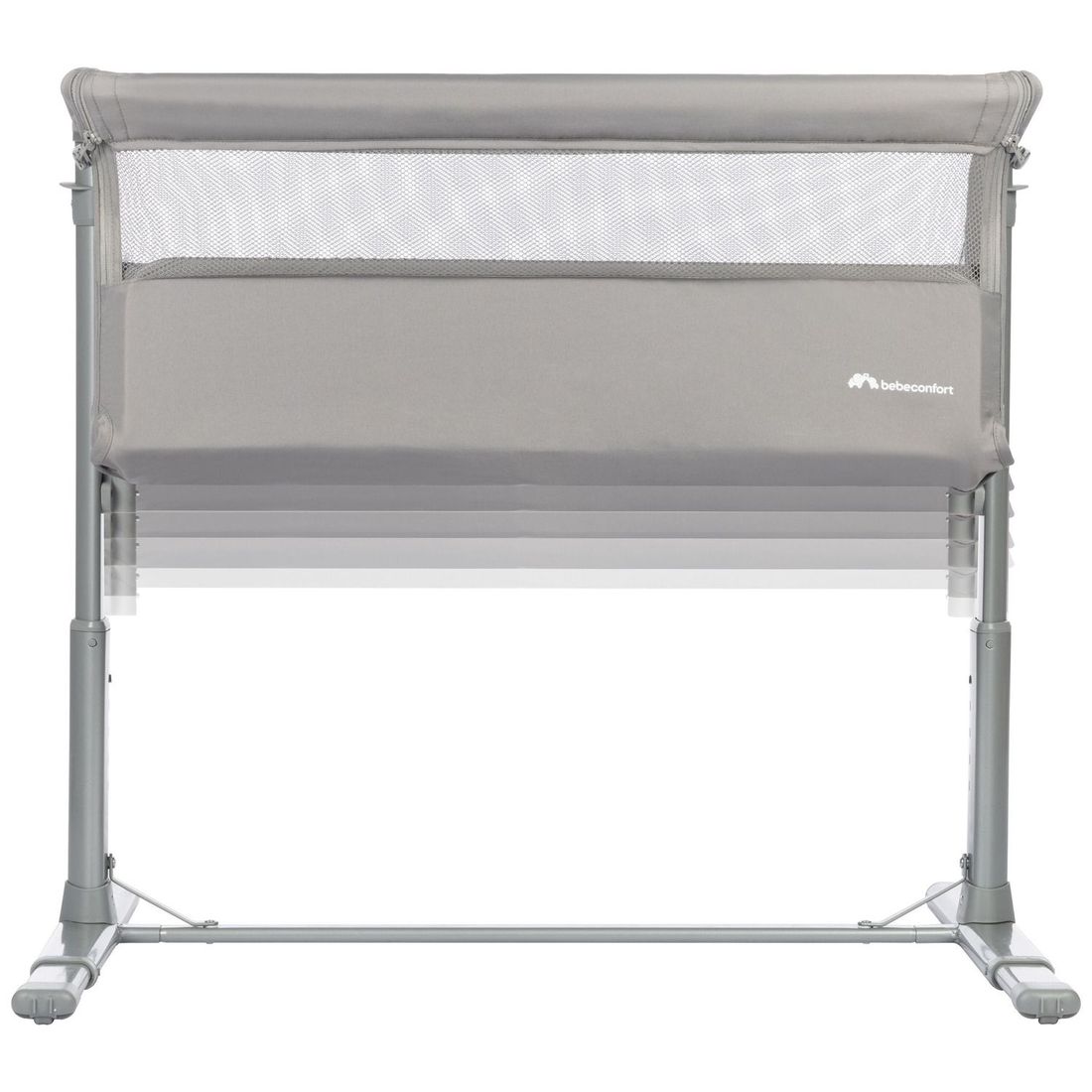Berceau cododo 2 en 1 Zina Mineral Gray (Bébé Confort) - Image 7