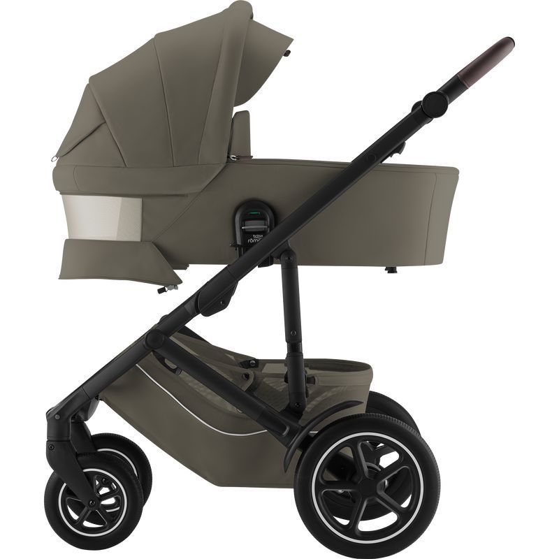 SMILE 5Z (Britax Römer) - Image 5