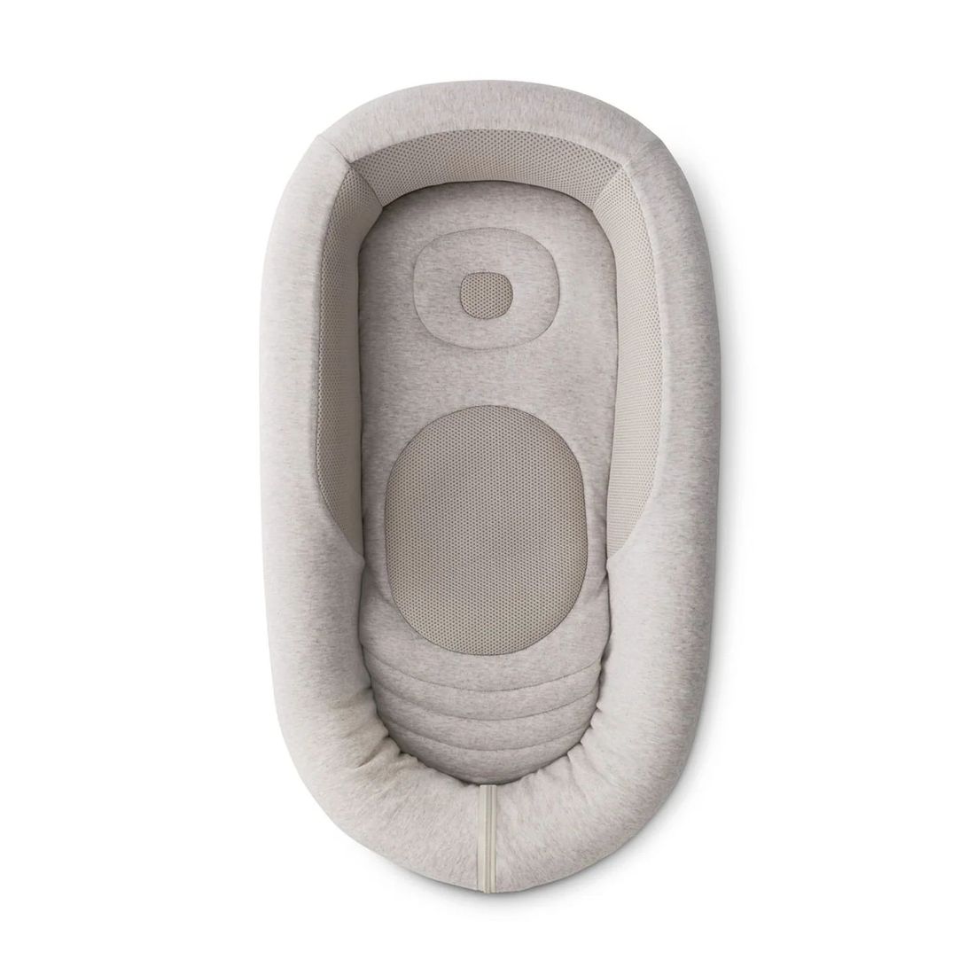 Welcome Pod® (Inglesina) - Image 4