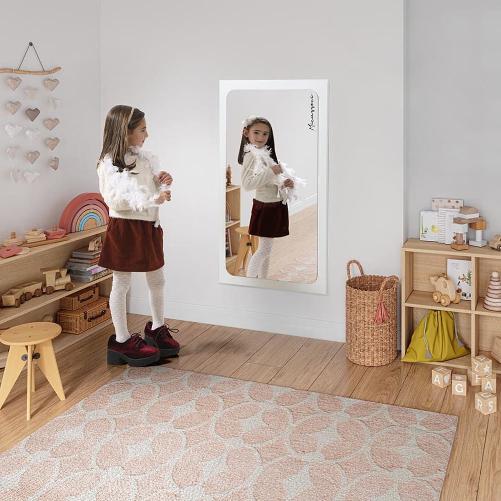 Miroir Micussori (Micuna) - Image 3