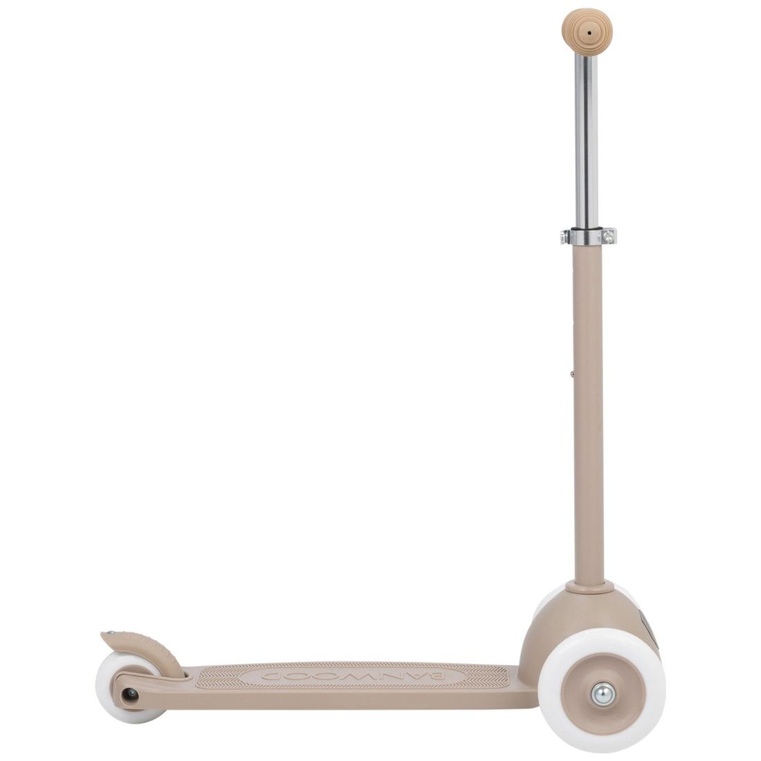 Trottinette ECO Sand (Banwood) - Image 5