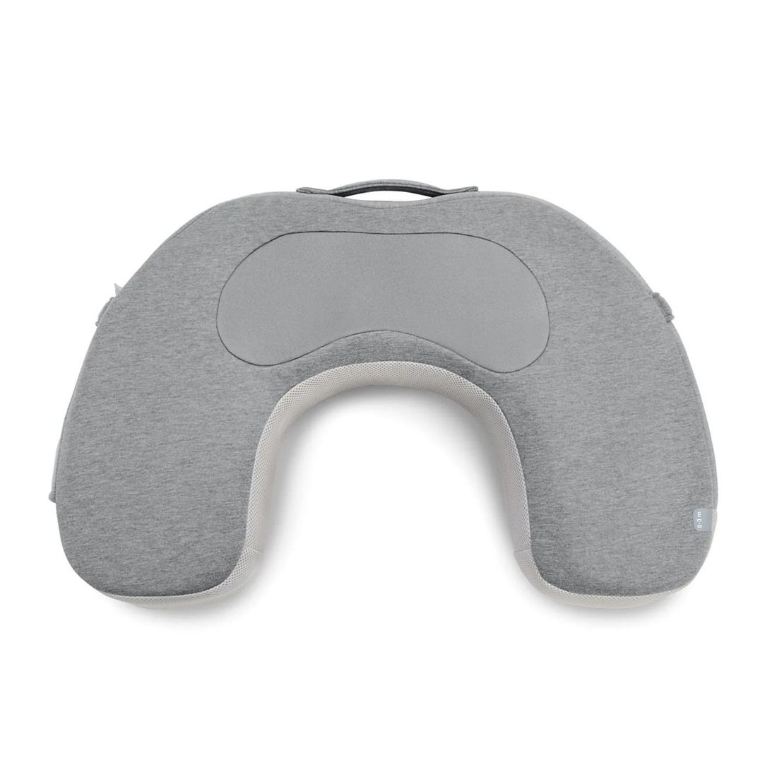 Elysia® (Inglesina) - Image 1