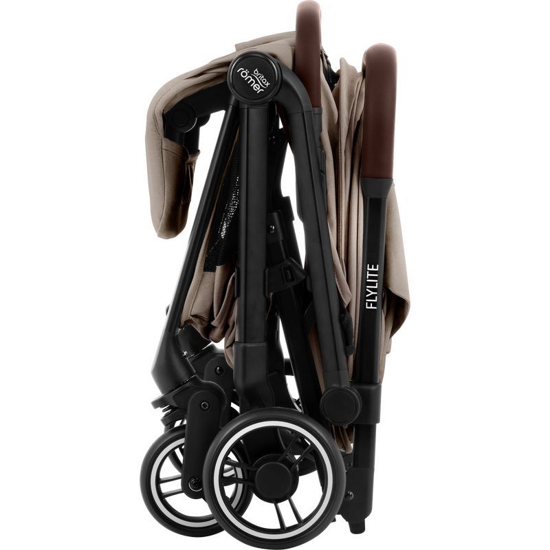 FLYLITE (Britax Römer) - Image 12