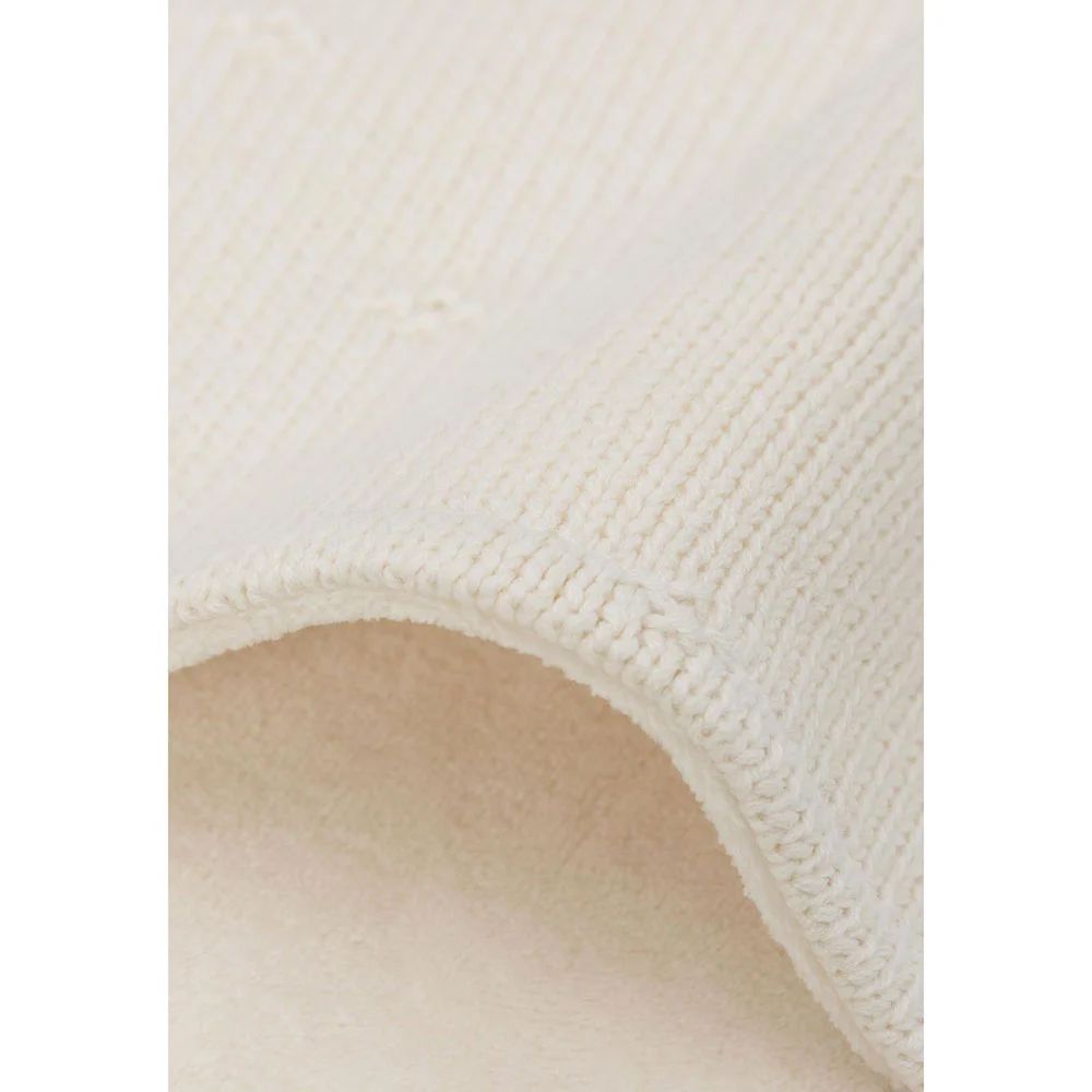Couverture Cosy Knit Velvet (Jollein) - Image 4