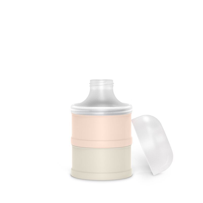 Welcome Baby Set Rose (Suavinex) - Image 2