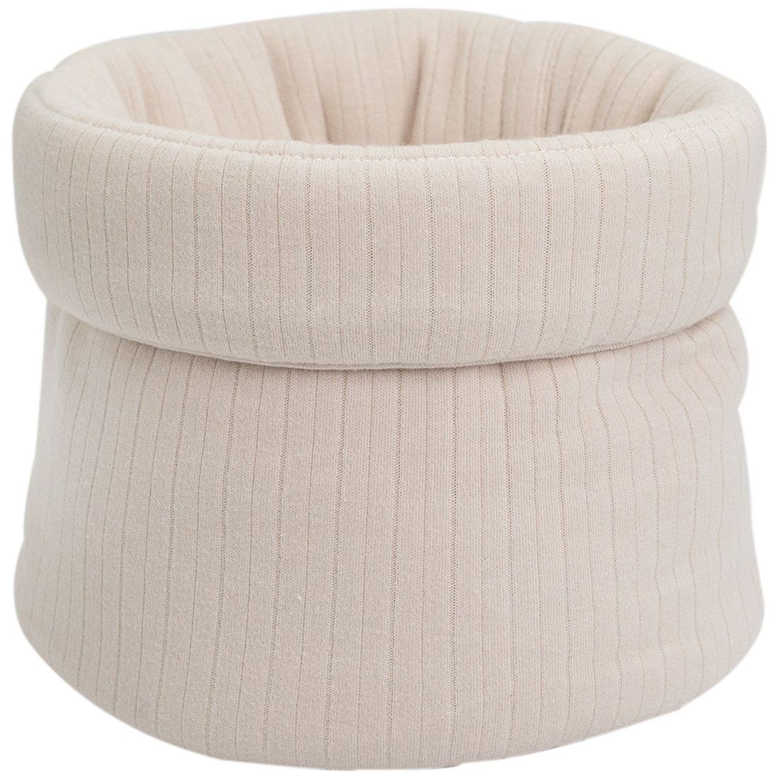 Panier de toilette Tam Tam (Trois Kilos Sept) - Image 1