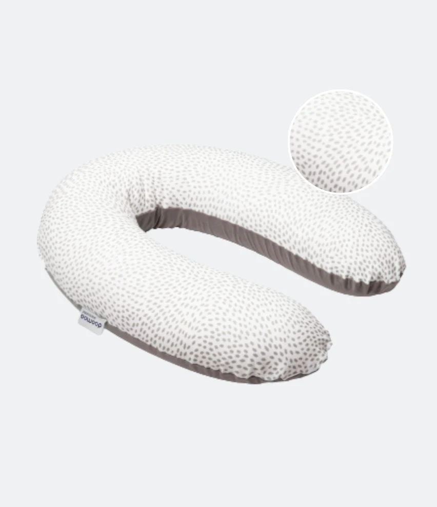 Coussin maternité doomoo Buddy (Doomoo) - Image 5