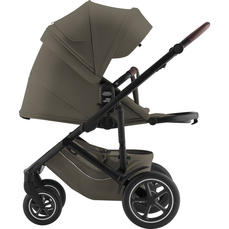 SMILE 5Z (Britax Römer) - Image 10