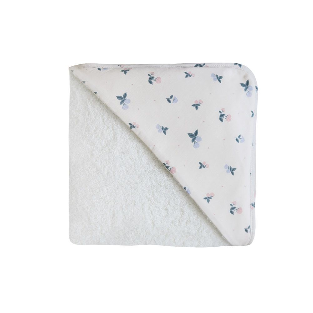 Cape de bain Batignolles (Maison Charlotte) - Image 1