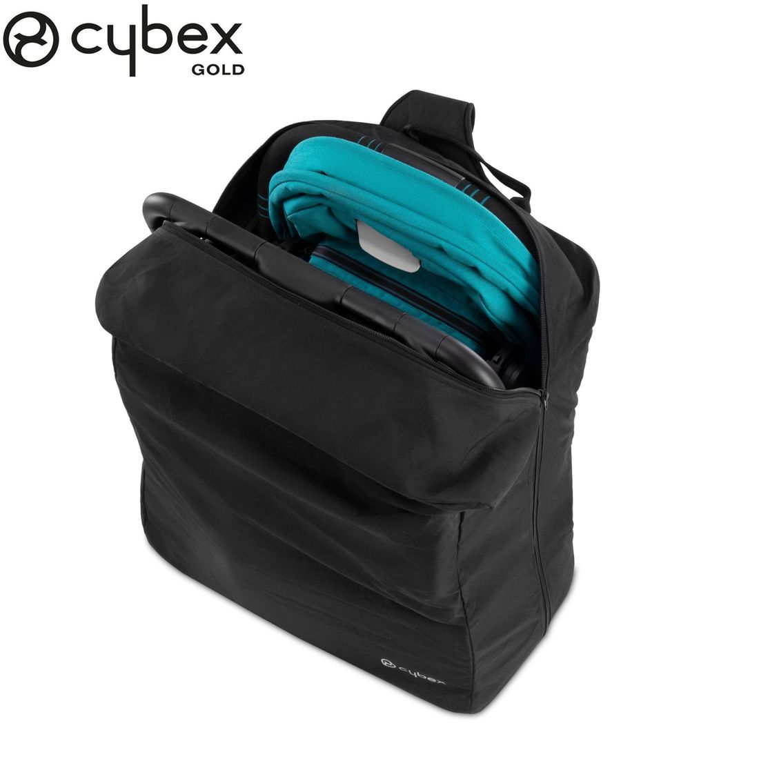 Sac de voyage (Cybex) - Image 1