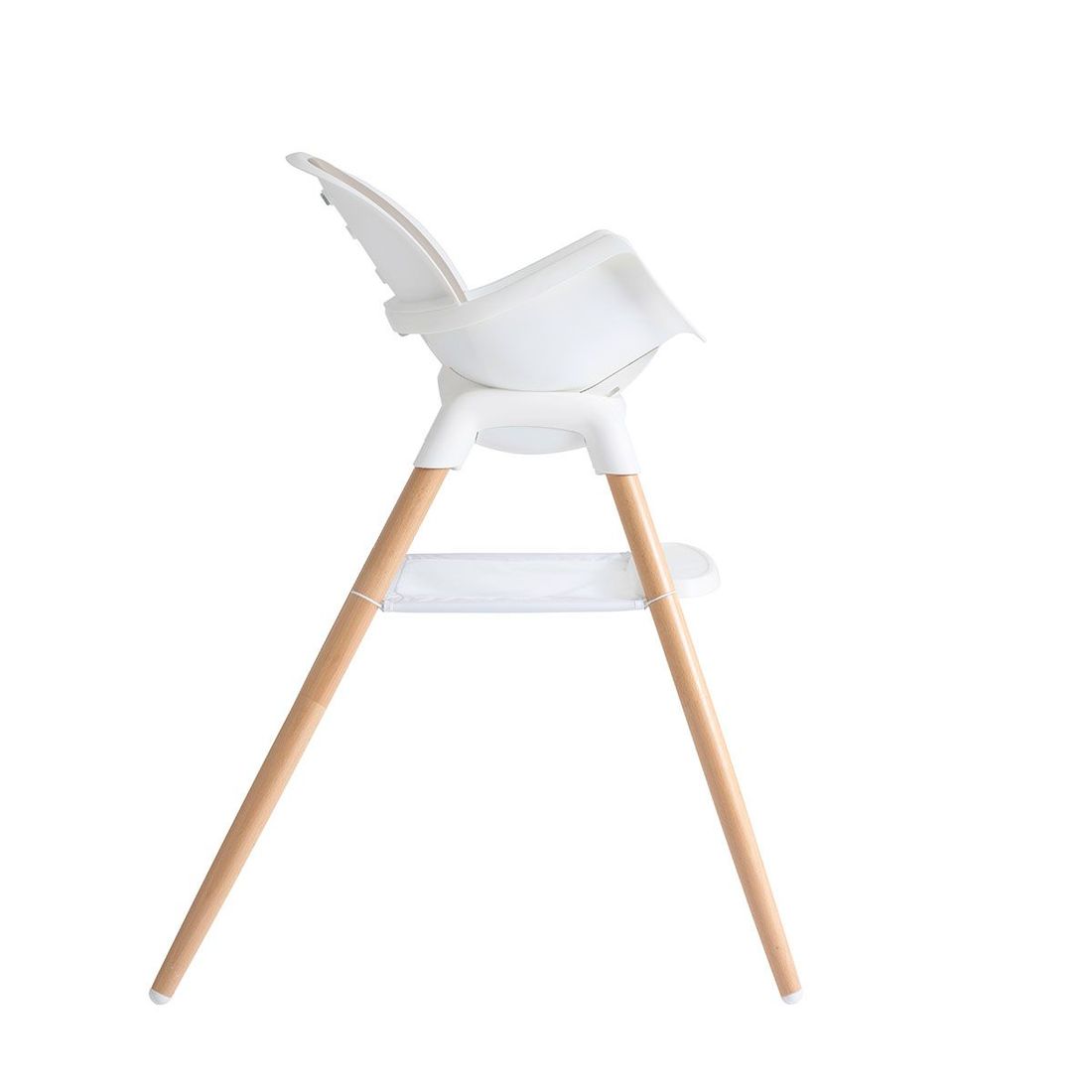 Chaise haute Chestnut (JOIE) - Image 3