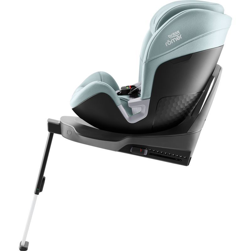 SWIVEL 2 (Britax Römer) - Image 6