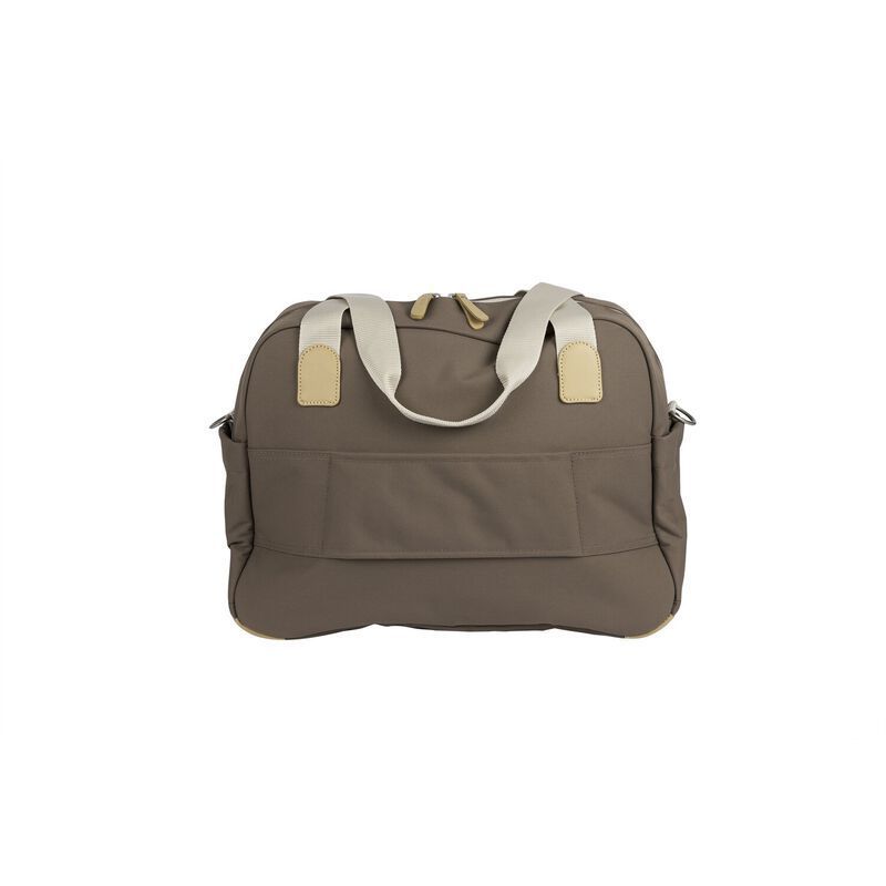 Sac à langer Genève - Cacao (Béaba) - Image 11