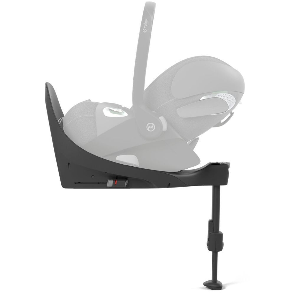 Base T pour siège auto (Cybex) - Image 3