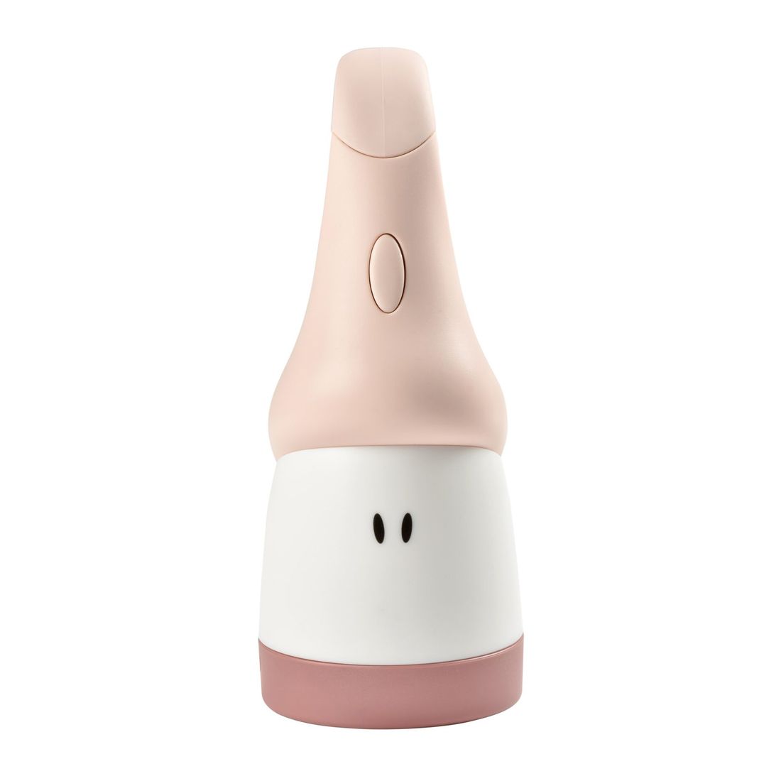 Veilleuse Pixie torch (Béaba) - Image 2