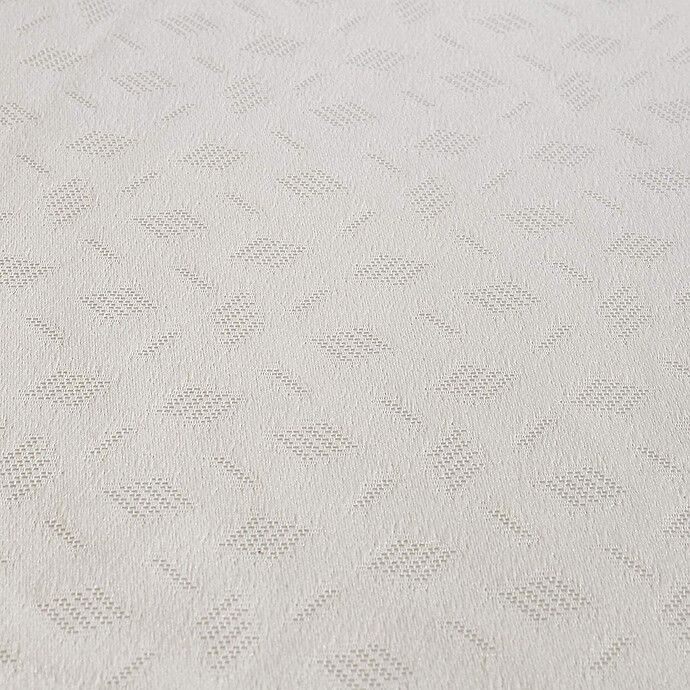 Matelas Mon P'tit Matelas Indispensable - 60 x 120 cm (P'Tit Lit) - Image 5