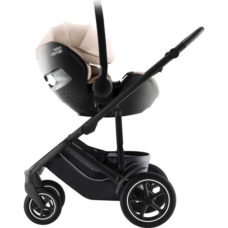BABY-SAFE PRO (Britax Römer) - Image 18