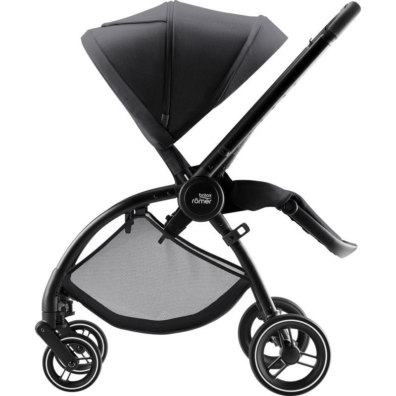 RIO (Britax Römer) - Image 11