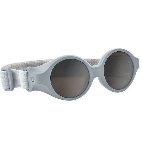 Lunettes bandeau (Béaba) - Couverture