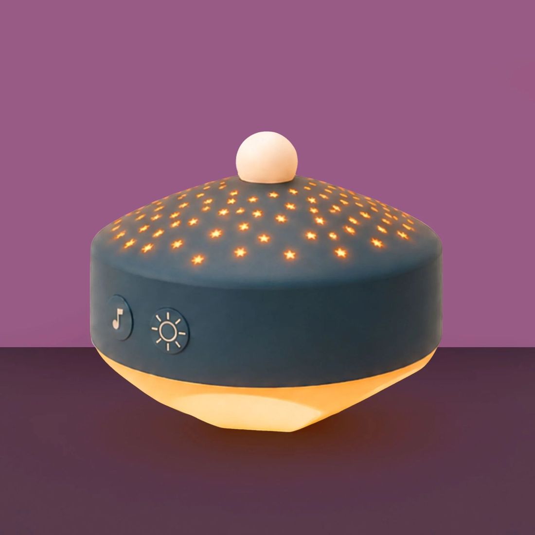 Moon (Morphée) - Couverture