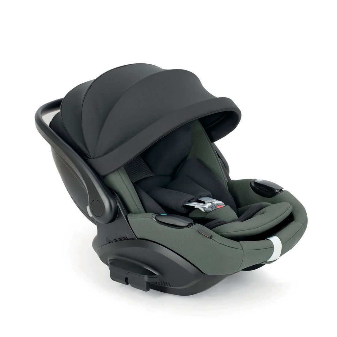 Aptica XT (Inglesina) - Image 3