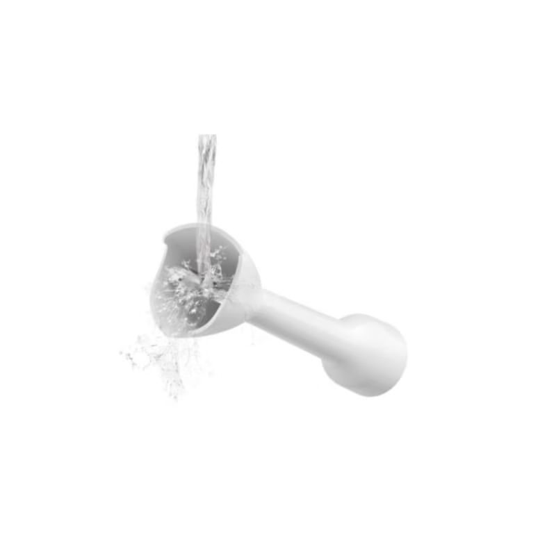 Philips mixeur plongeant 400w blanc (Philips) - Image 3