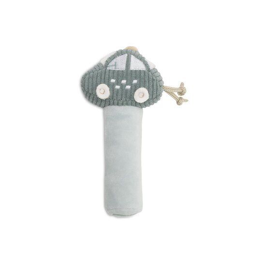 Hochet On The Go (Jollein) - Image 1