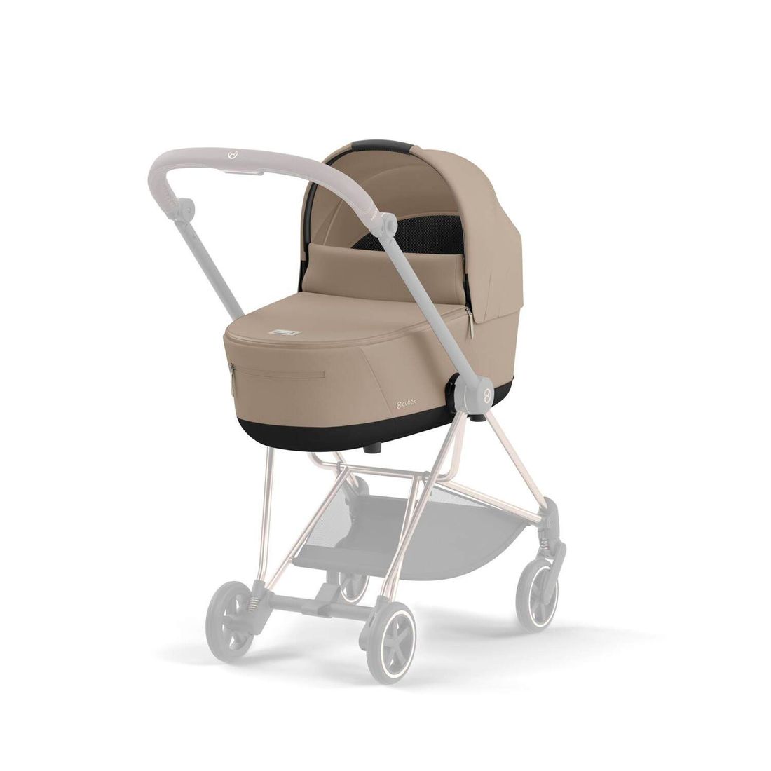Nacelle Mios 3 Luxe (Cybex) - Image 5