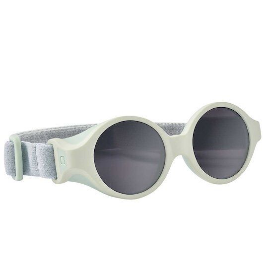 Lunettes bandeau (Béaba) - Couverture