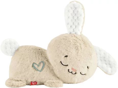 Fisher-price Mon Lapin Super Dodo (Fisher Price) - Couverture