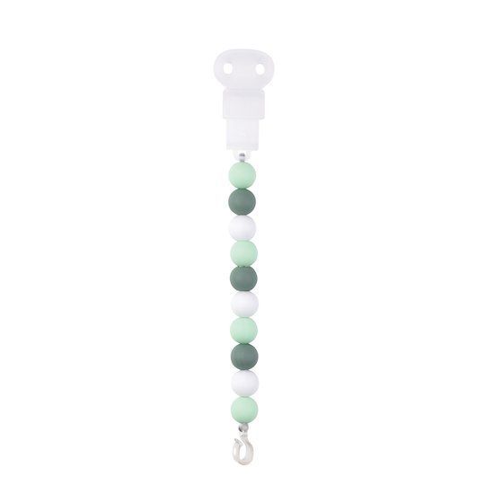 Attache sucette (Nattou) - Image 1